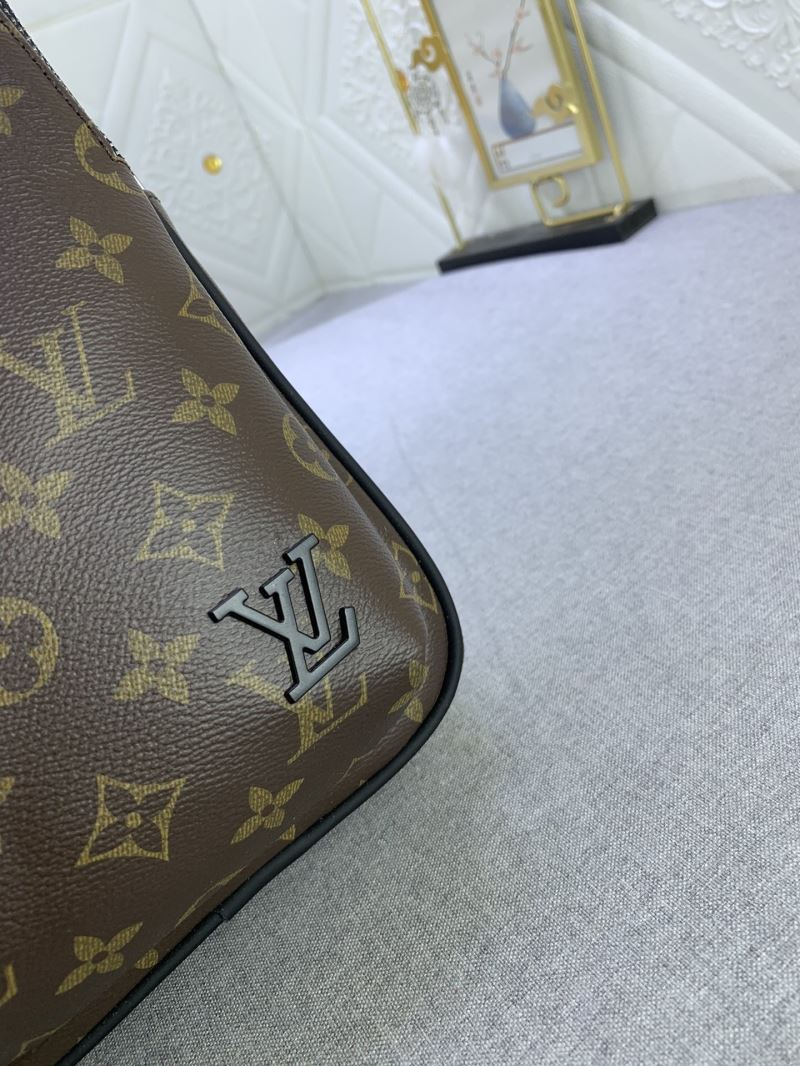 Louis Vuitton Waist Chest Packs